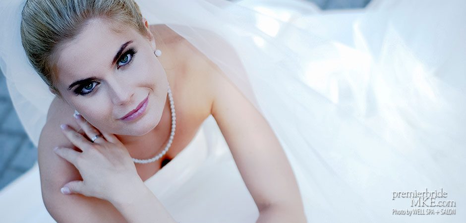 10 Beauty Tips to Look Radiant on Your Special Day