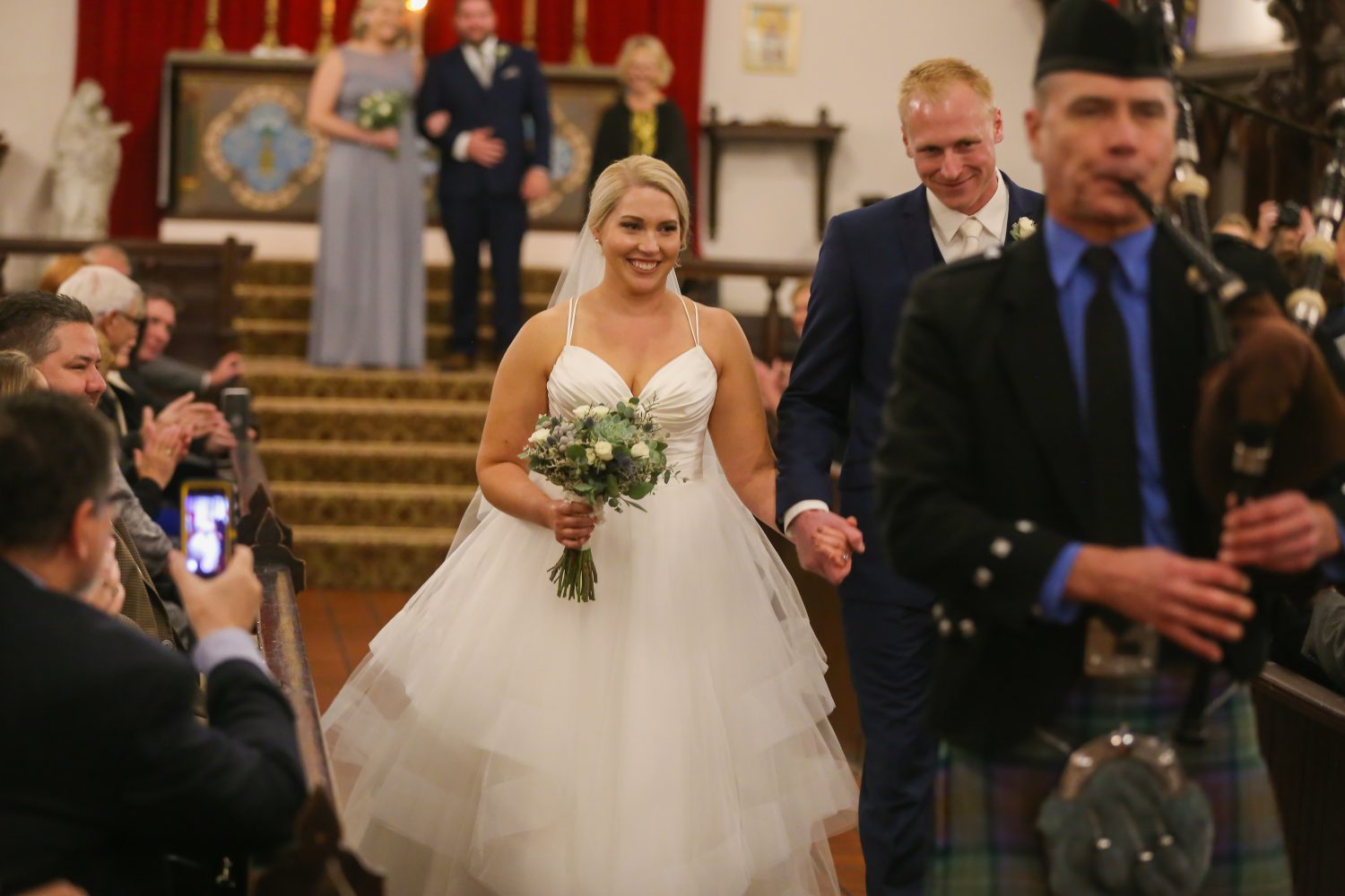 1151-dekoven-center-11