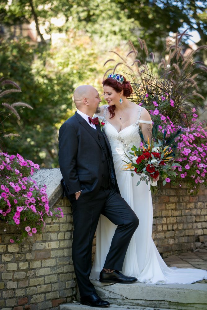 1151-dekoven-center-12