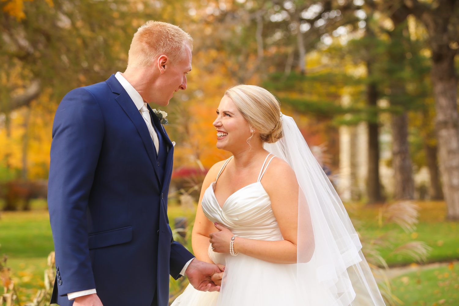 1151-dekoven-center-6