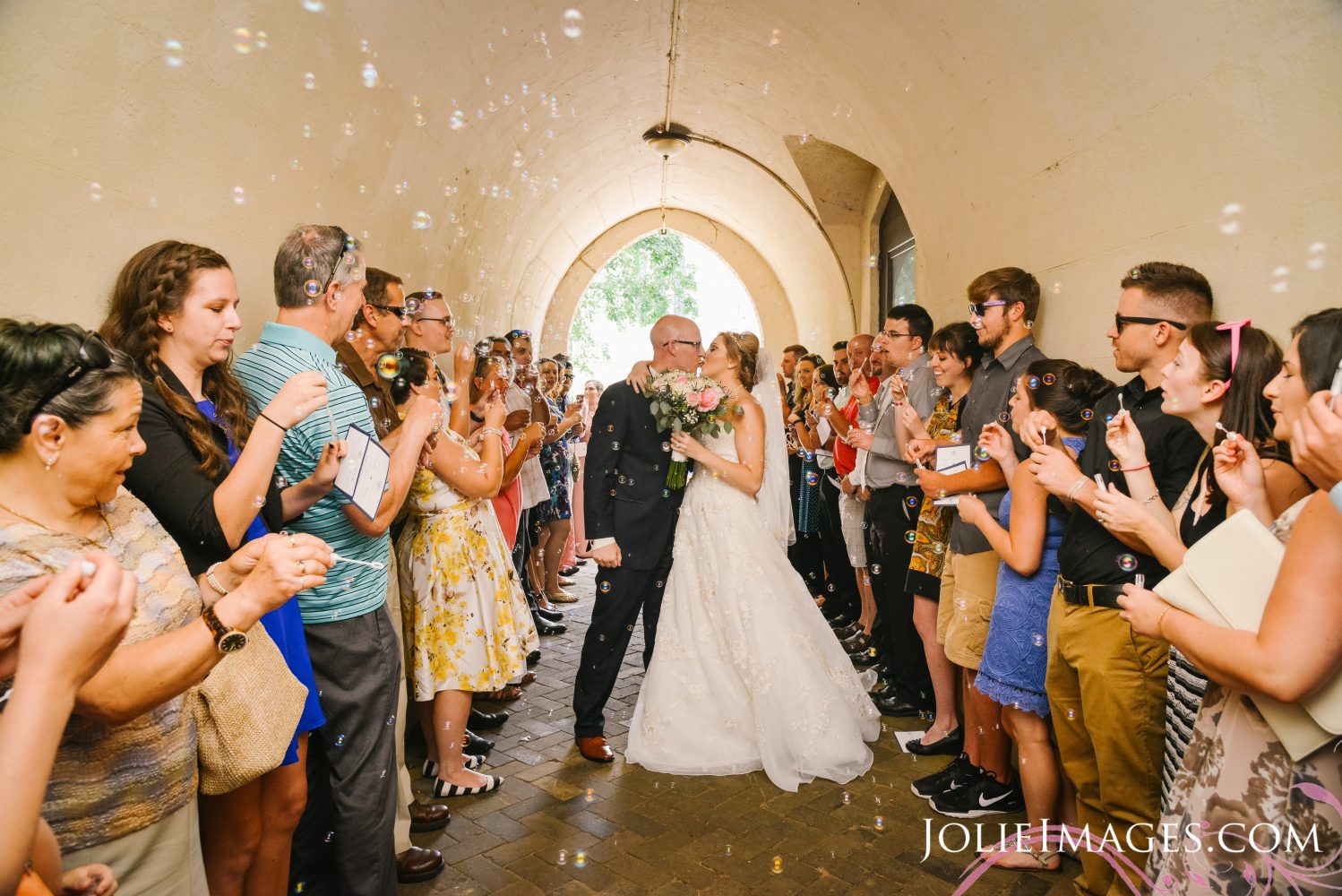 1151-dekoven-center-7