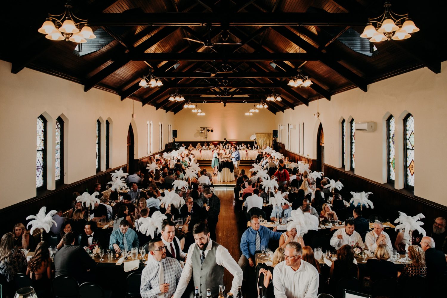 1151-dekoven-center-8