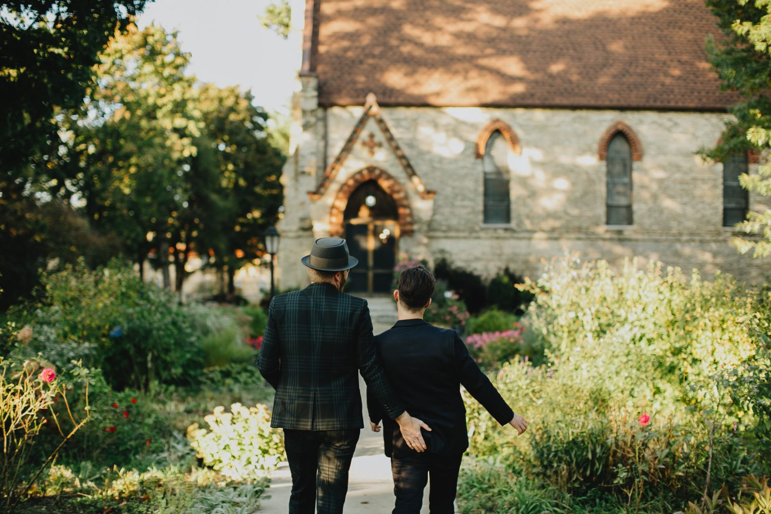 1151-dekoven-center-9