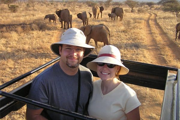 cts-travel-services CTS Travel Services