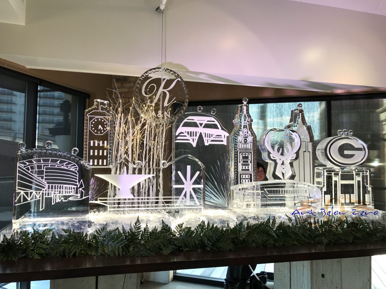 1301-art-below-zero-2