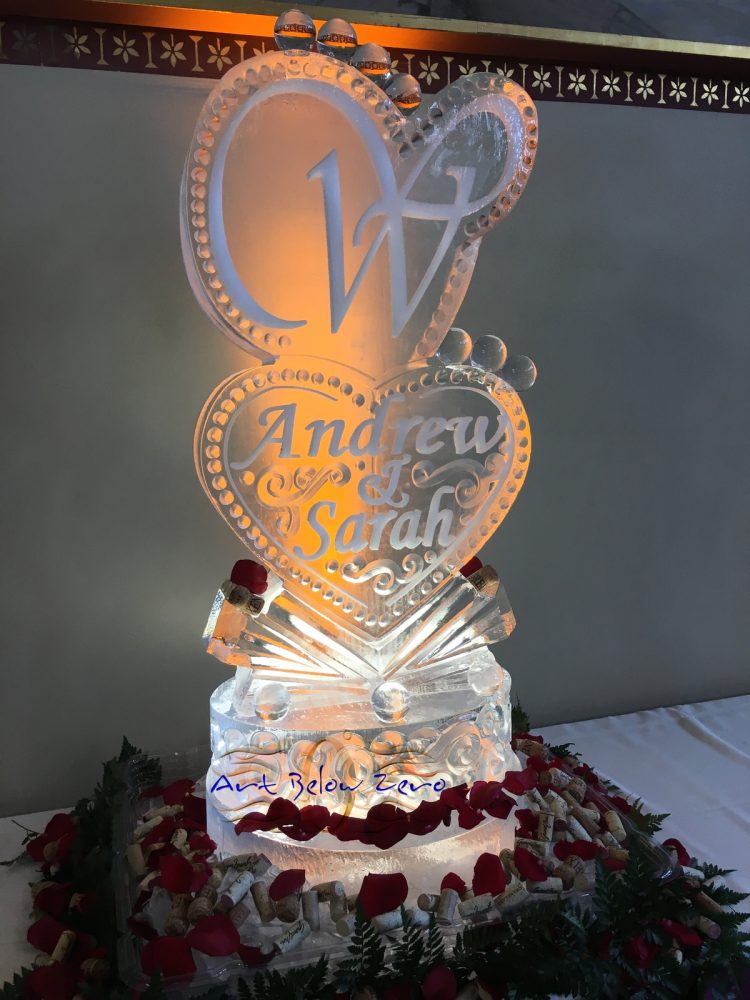 1301-art-below-zero-9