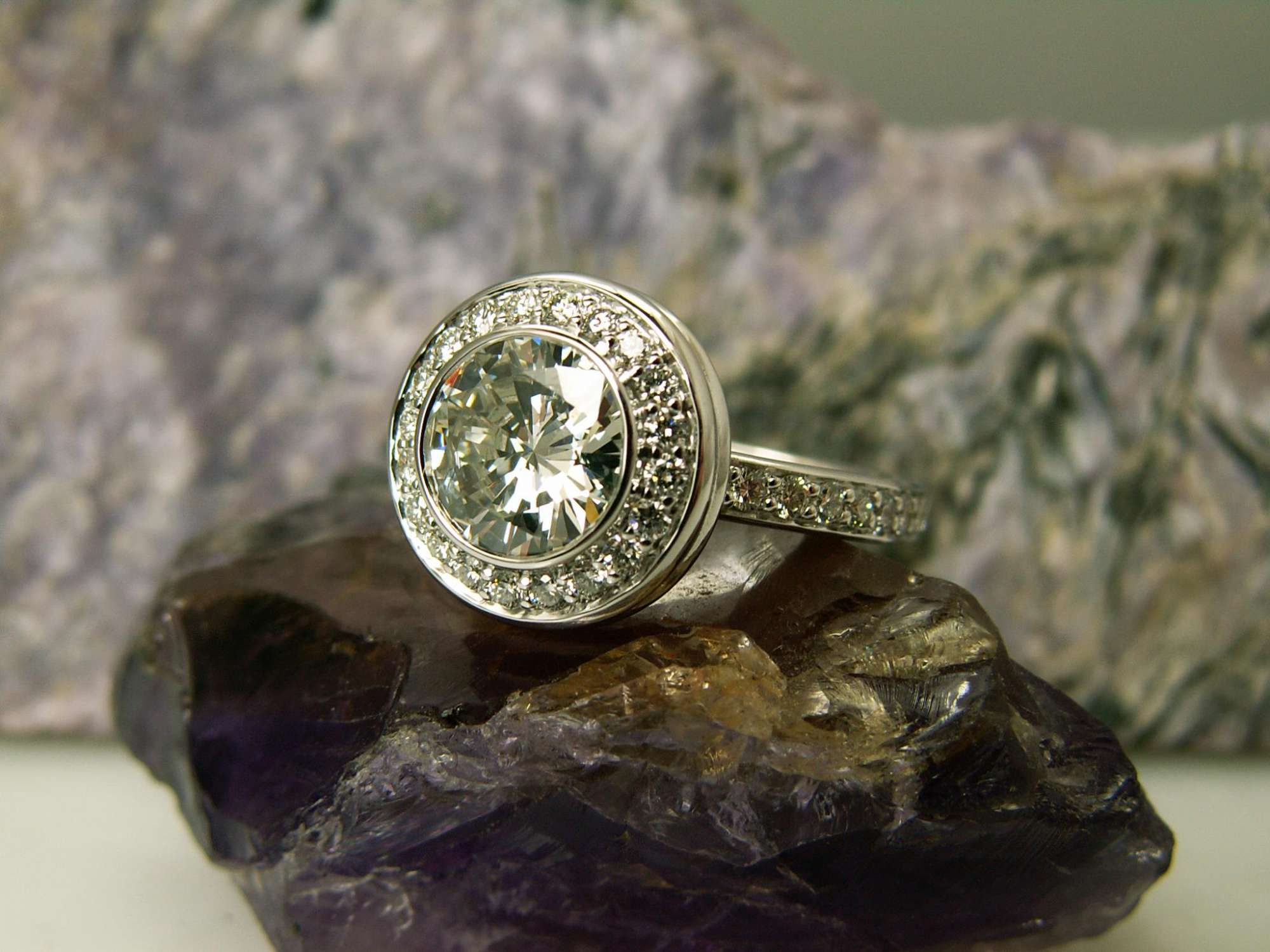 Steven Paul Designs Steven Paul Designs