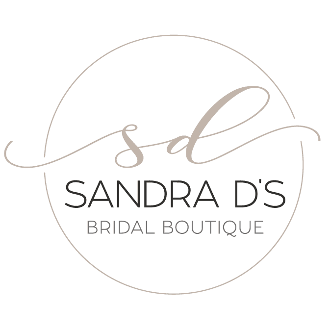 Sandra D’s Bridal Boutique Sandra D’s Bridal Boutique