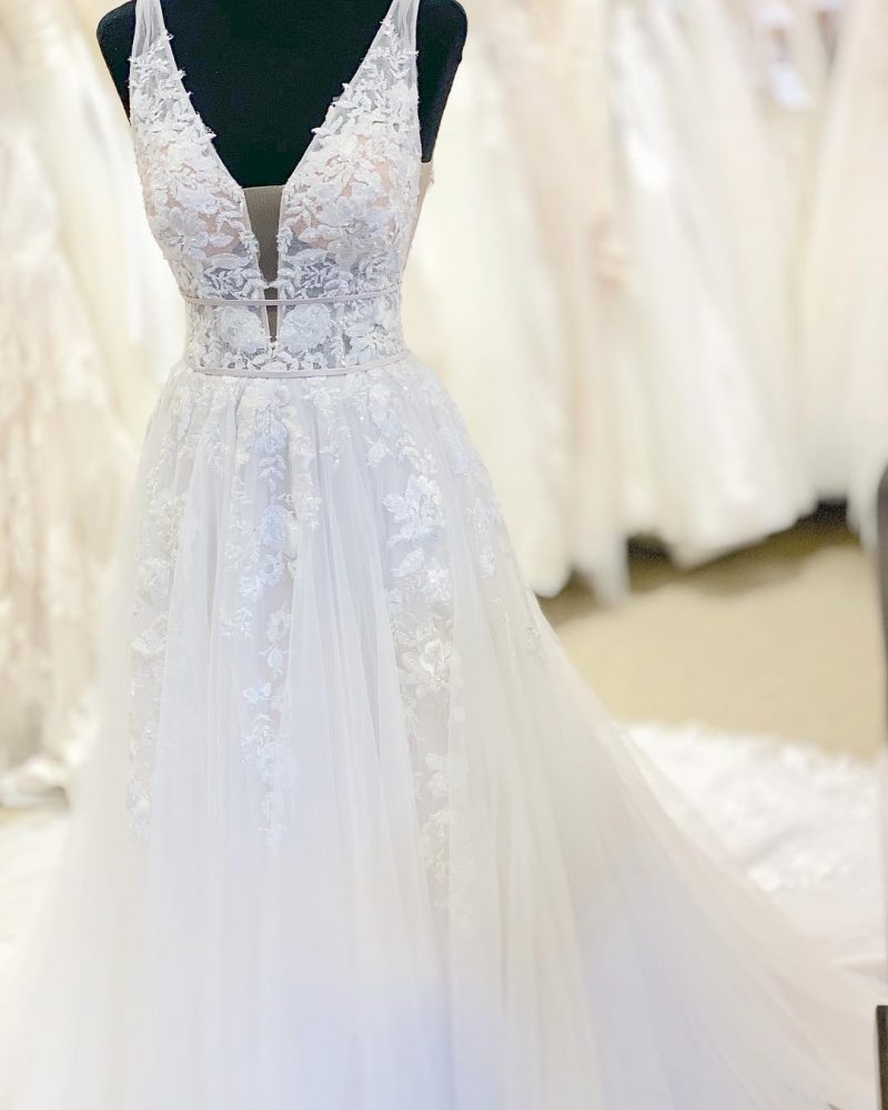 733-amelishan-bridal-the-wedding-center-in-the-richfield-plaza-1
