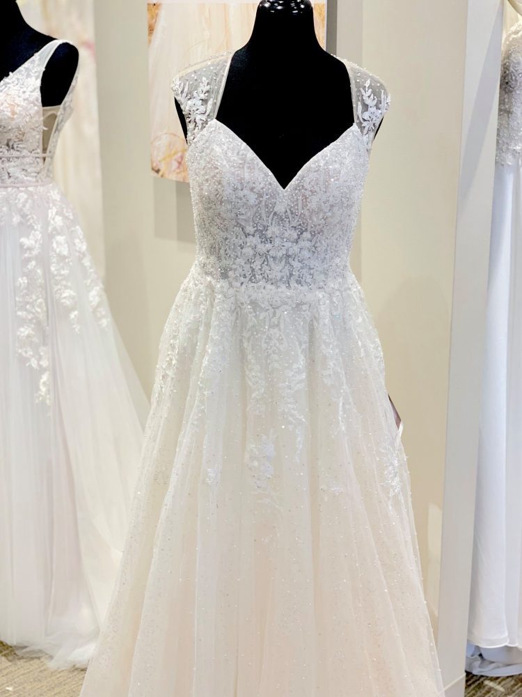 733-amelishan-bridal-the-wedding-center-in-the-richfield-plaza-2