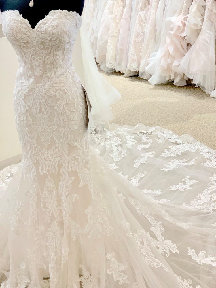 733-amelishan-bridal-the-wedding-center-in-the-richfield-plaza-3