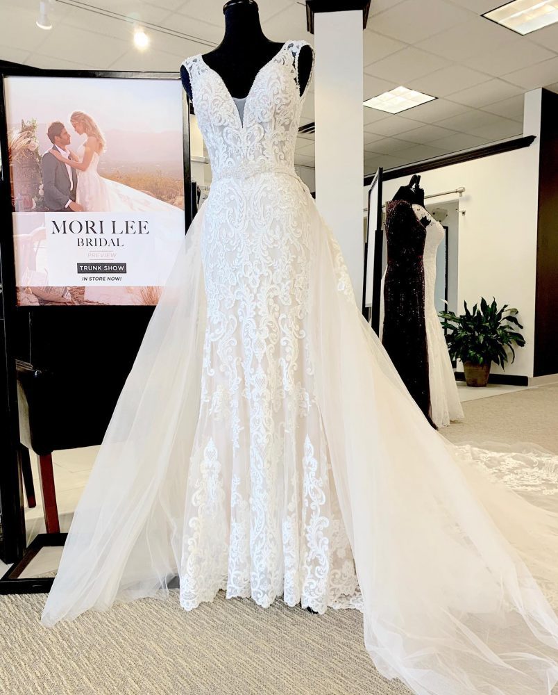 733-amelishan-bridal-the-wedding-center-in-the-richfield-plaza-4
