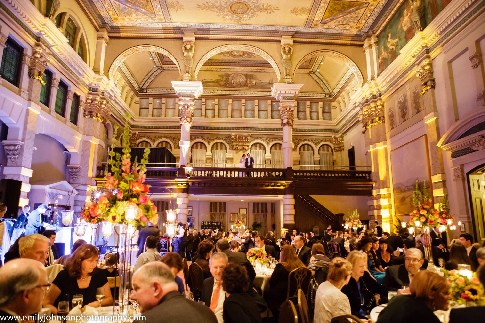 895-grain-exchange-room-4 Grain Exchange Weddings