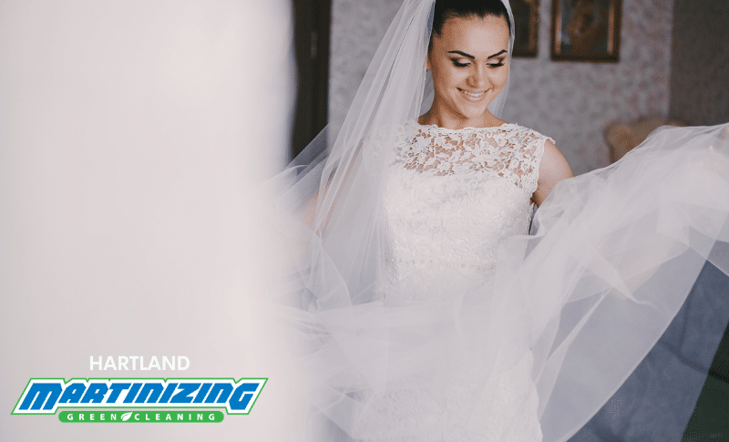 Hartland Martinizing – Merton Avenue