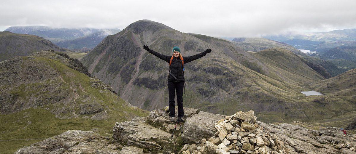 Design Trends – From Color to Texture