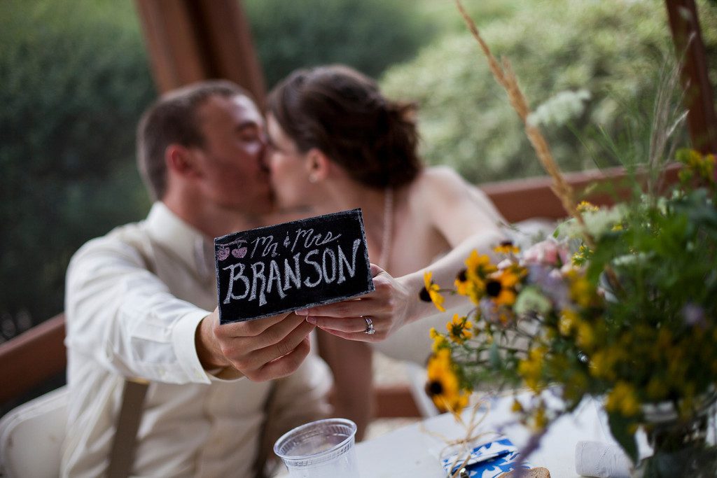 IMG_6619-XL Real Wedding: Hannah & Austin