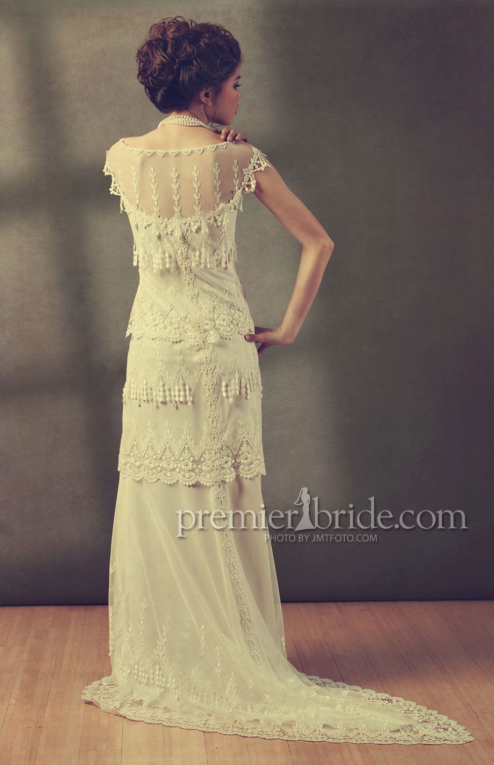 International: Chile