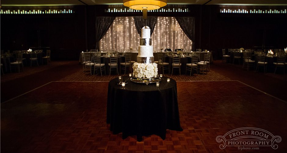 Adding “You” Into Your Wedding