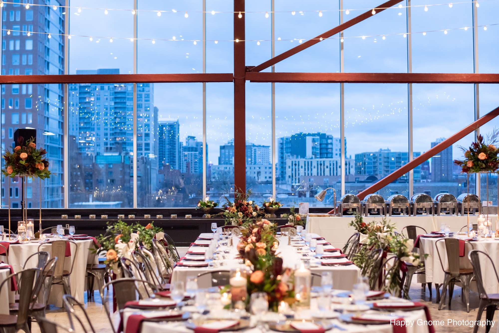 Jann-Serr-Studio-eastside-views Jan Serr Studio