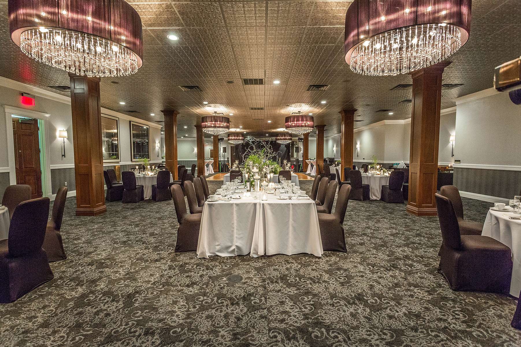 Waukesha Wedding Venues