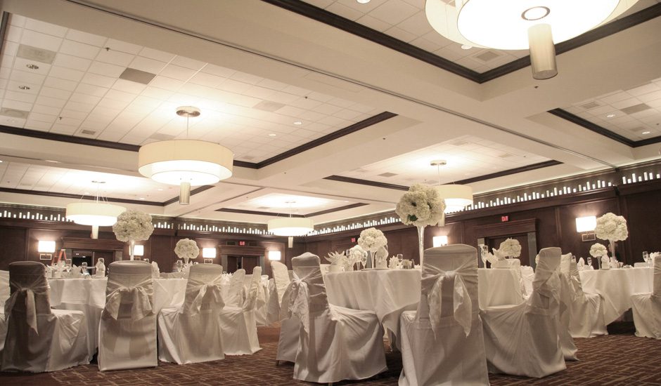 Getting the Most Out of Your Milwaukee Wedding Venue