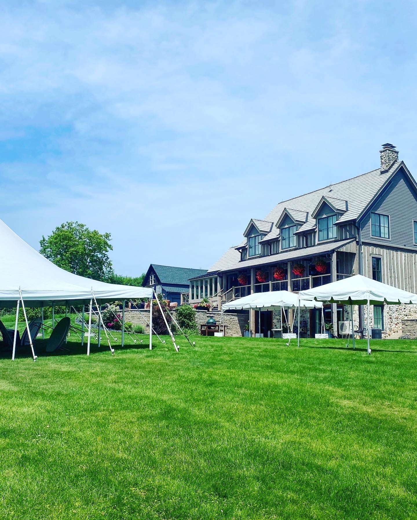 Exploring Rentals and Simplifying the Process