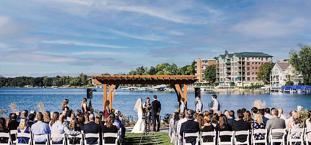 PB_coverphoto Oconomowoc Community Center