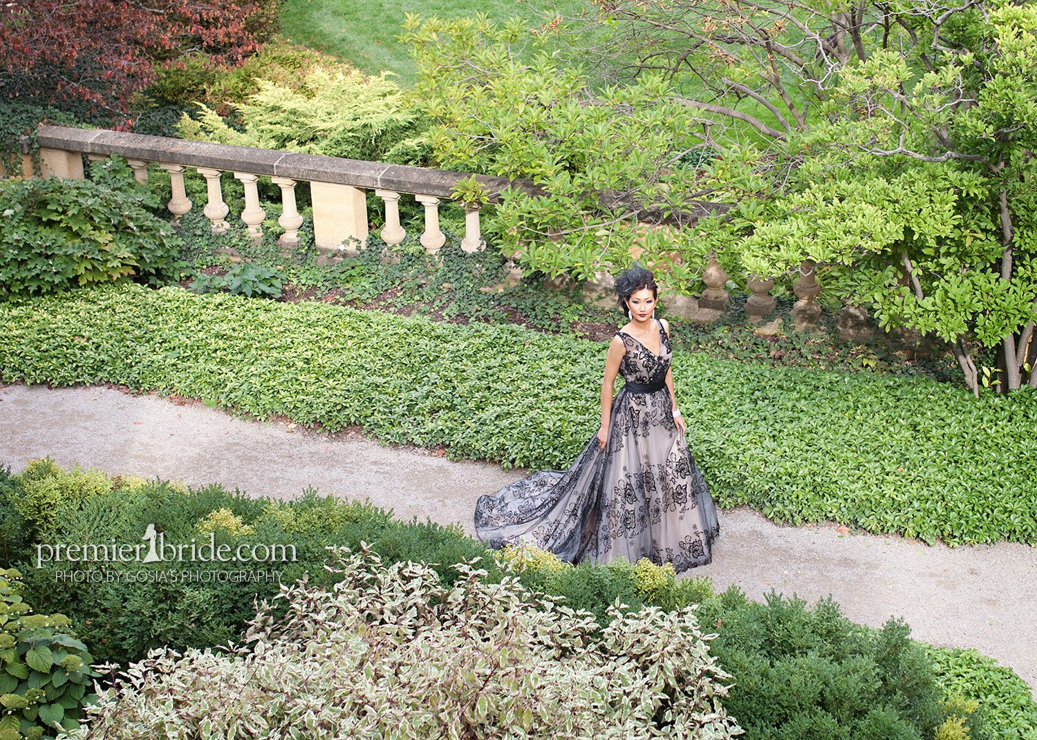 Summer/Fall Fashion Preview