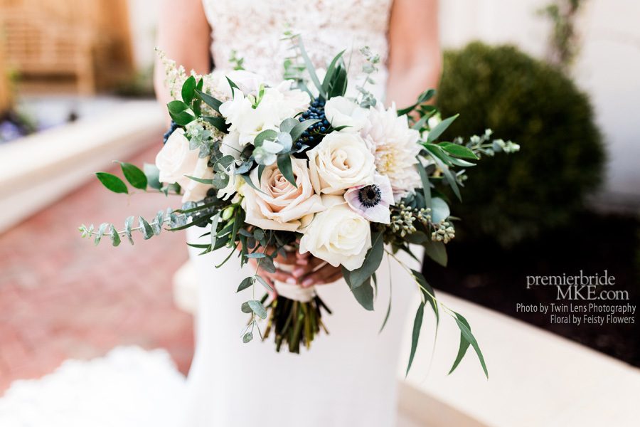 Florists