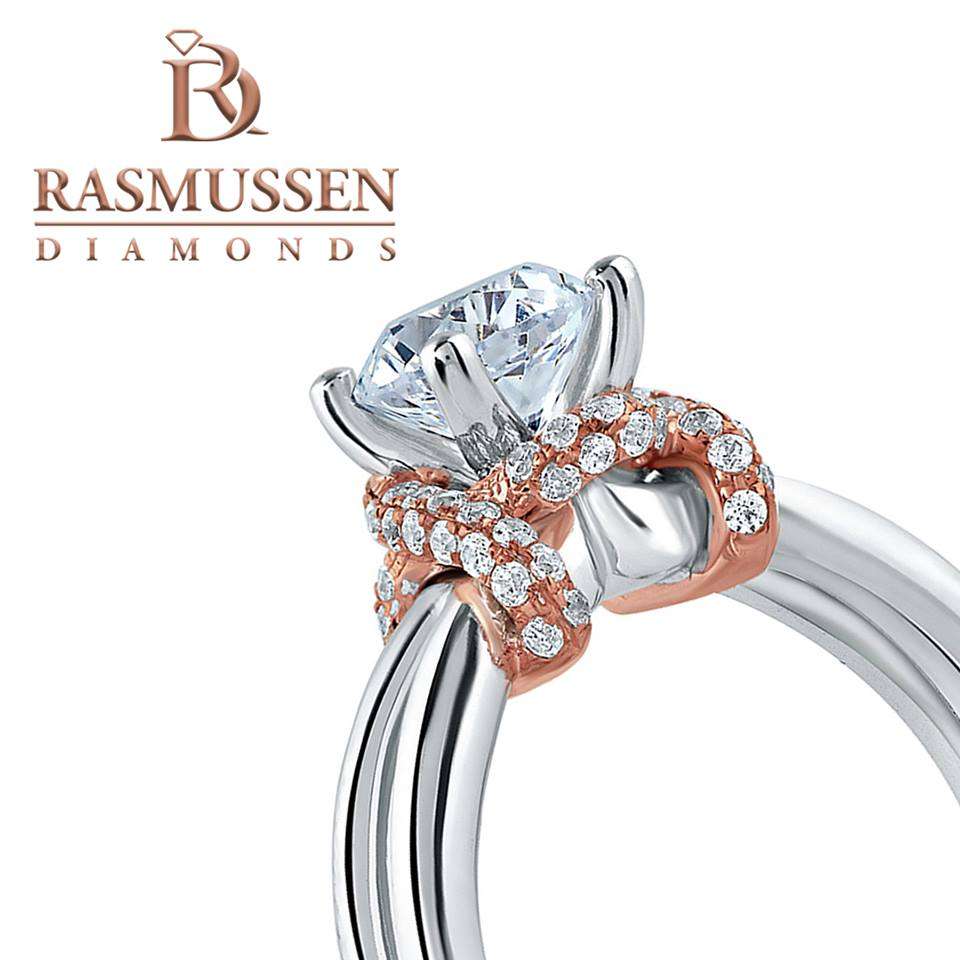 Rasmussen Diamonds