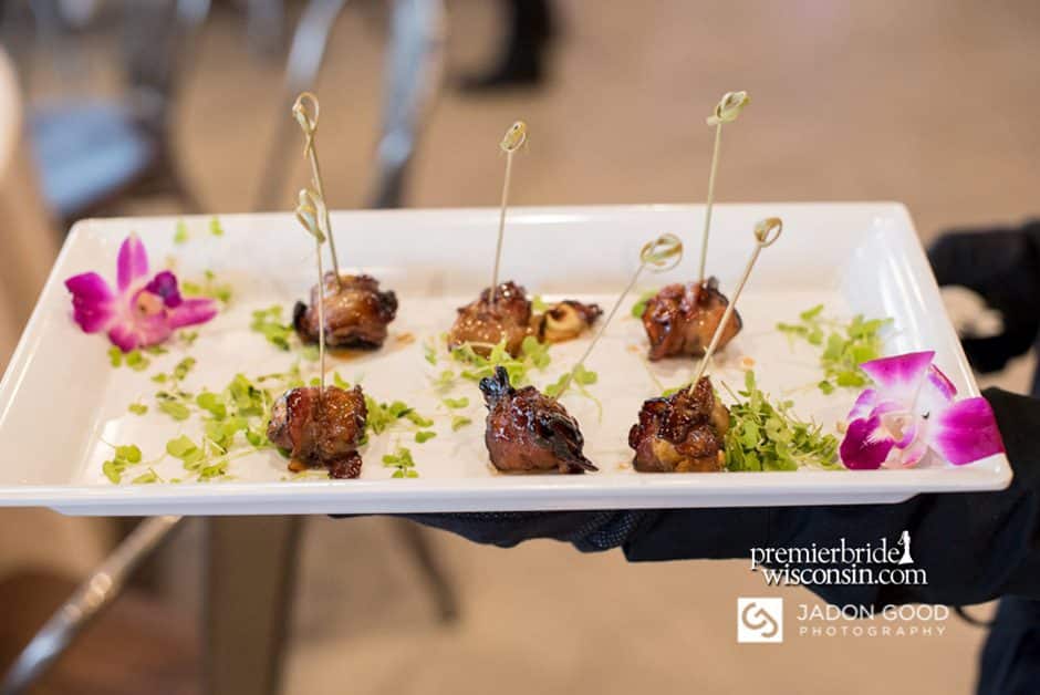 Planning and Your Palate: From Pen and Paper…to Your Plate!