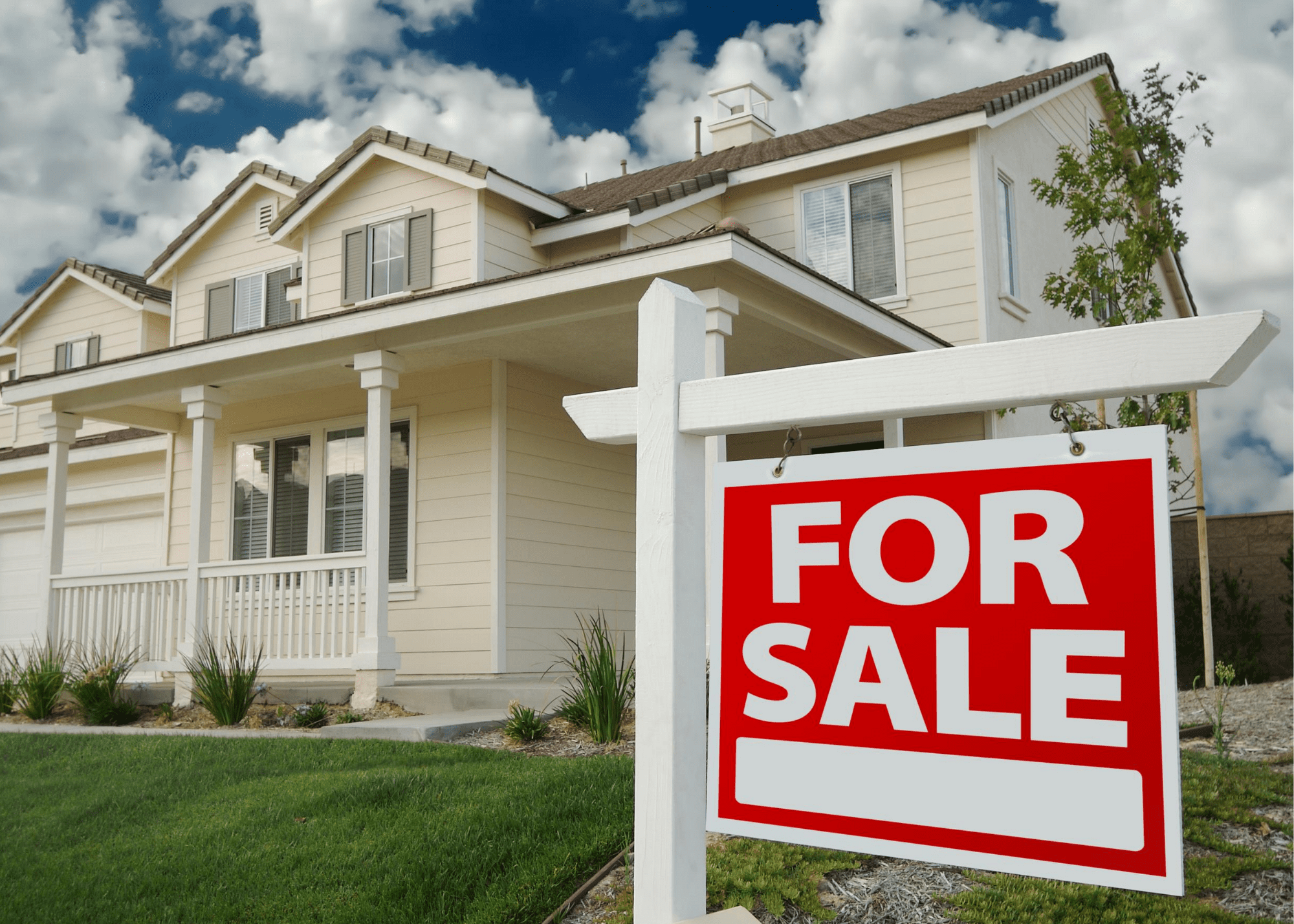 Milwaukee Micro Pop-Up Weddings