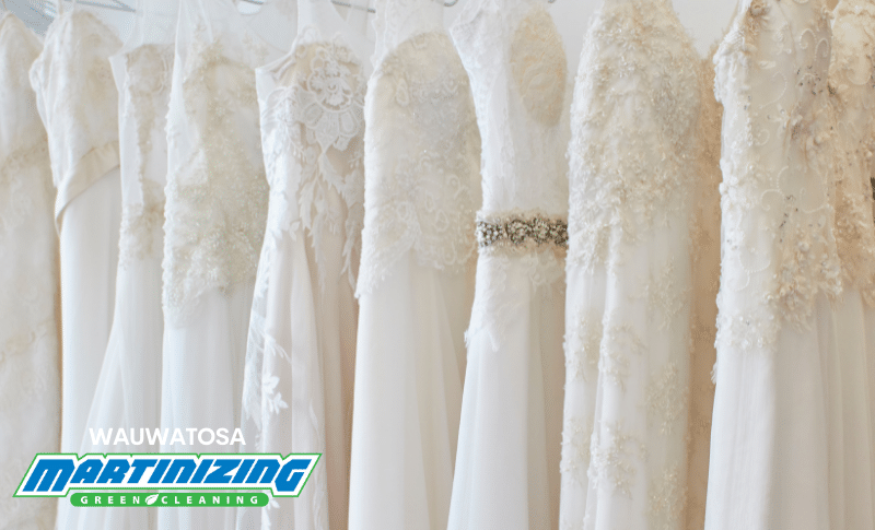 Martinizing – Milwaukee Avenue