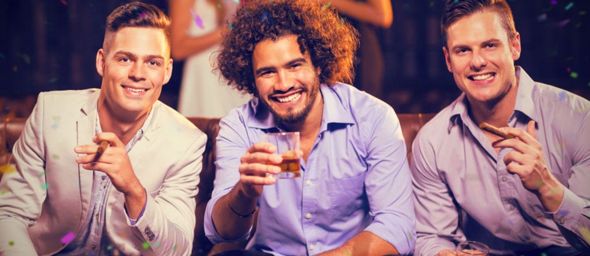 Interesting Trends for Weddings in 2018