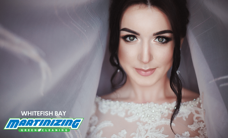 Whitefish Bay Martinizing – E. Hampton Avenue