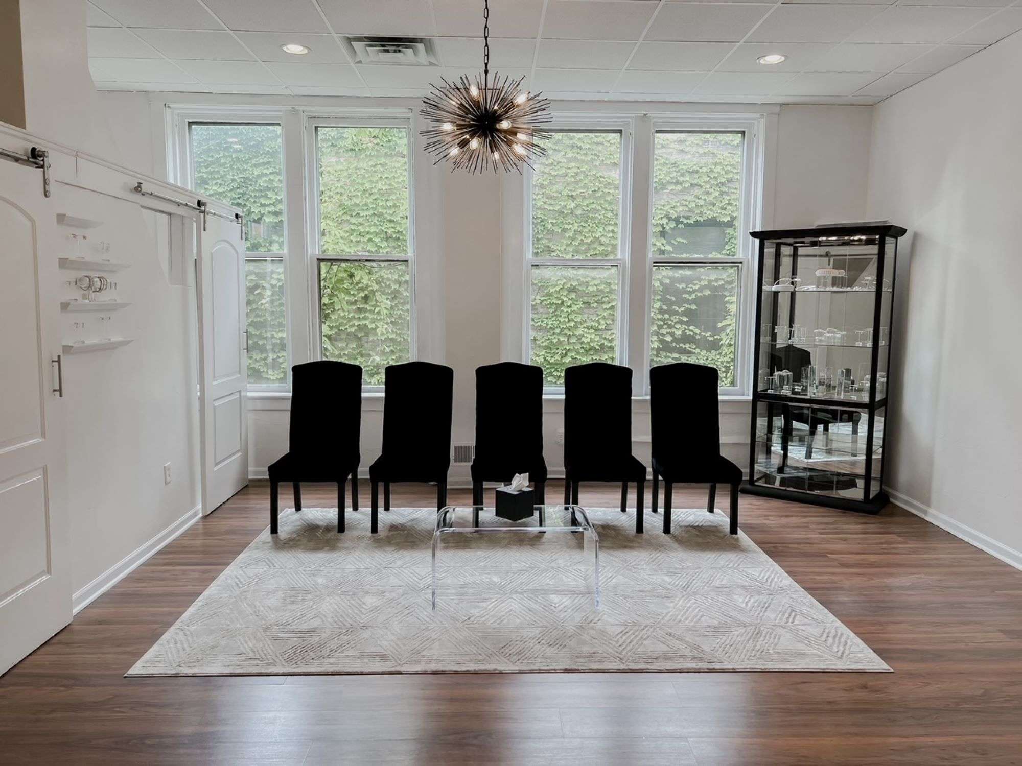 all-about-the-gown-lake-geneva-salon All About the Gown