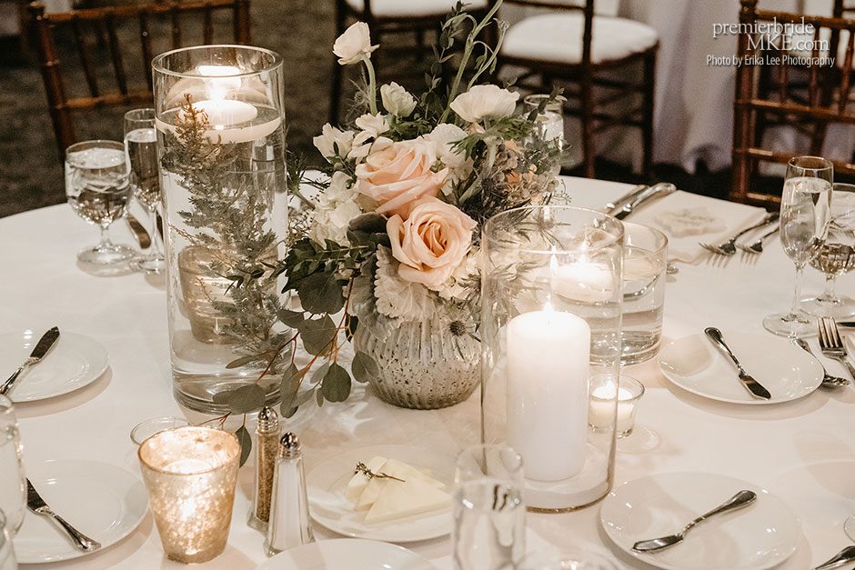 Petals for Patients: A Second Act for Your Floral Arrangements