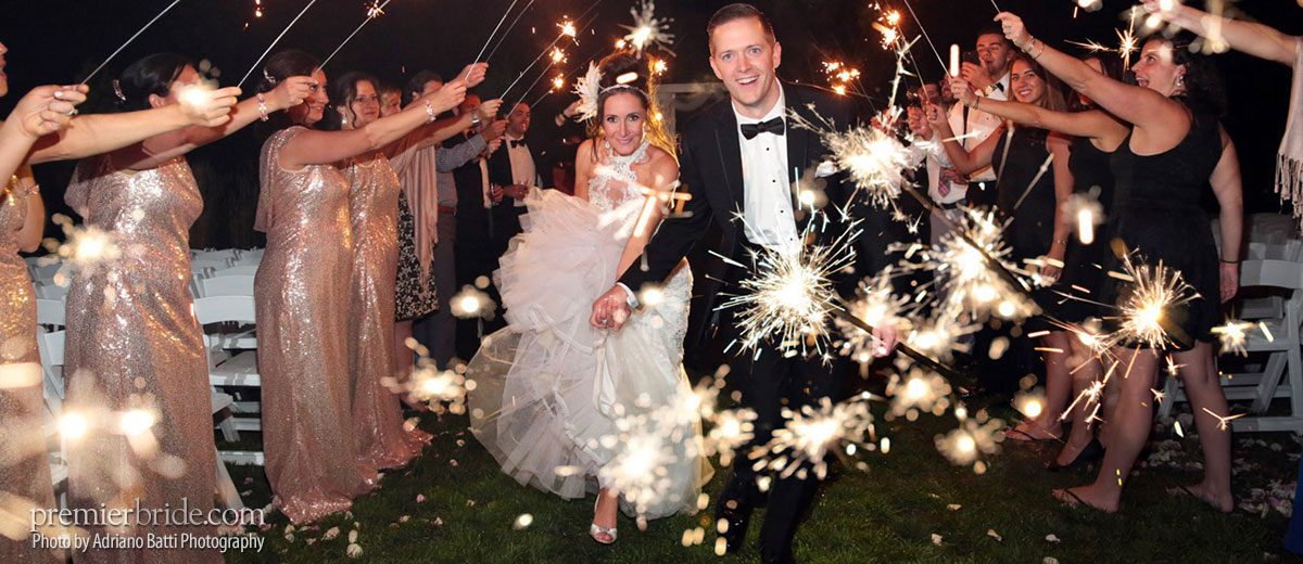 The Art of Storytelling through Photography