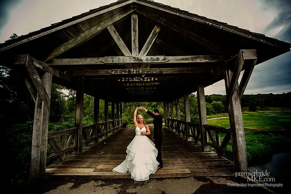 5, 6, 7, 8! Dance Lessons by the Numbers