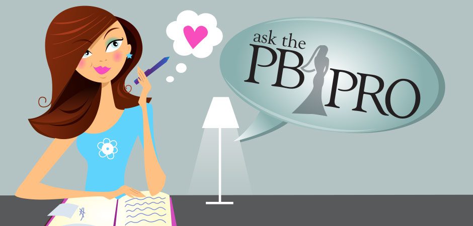 Too Busy for Thank You’s?