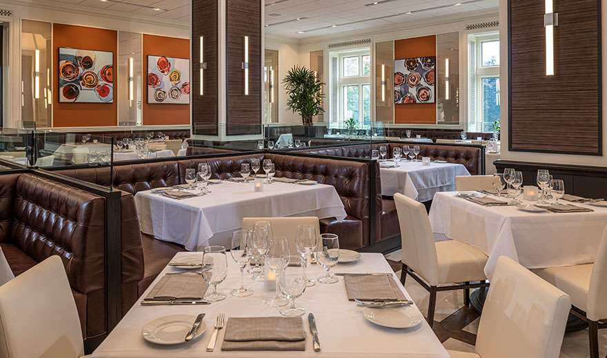 Milwaukee – Downtown Wedding Venues