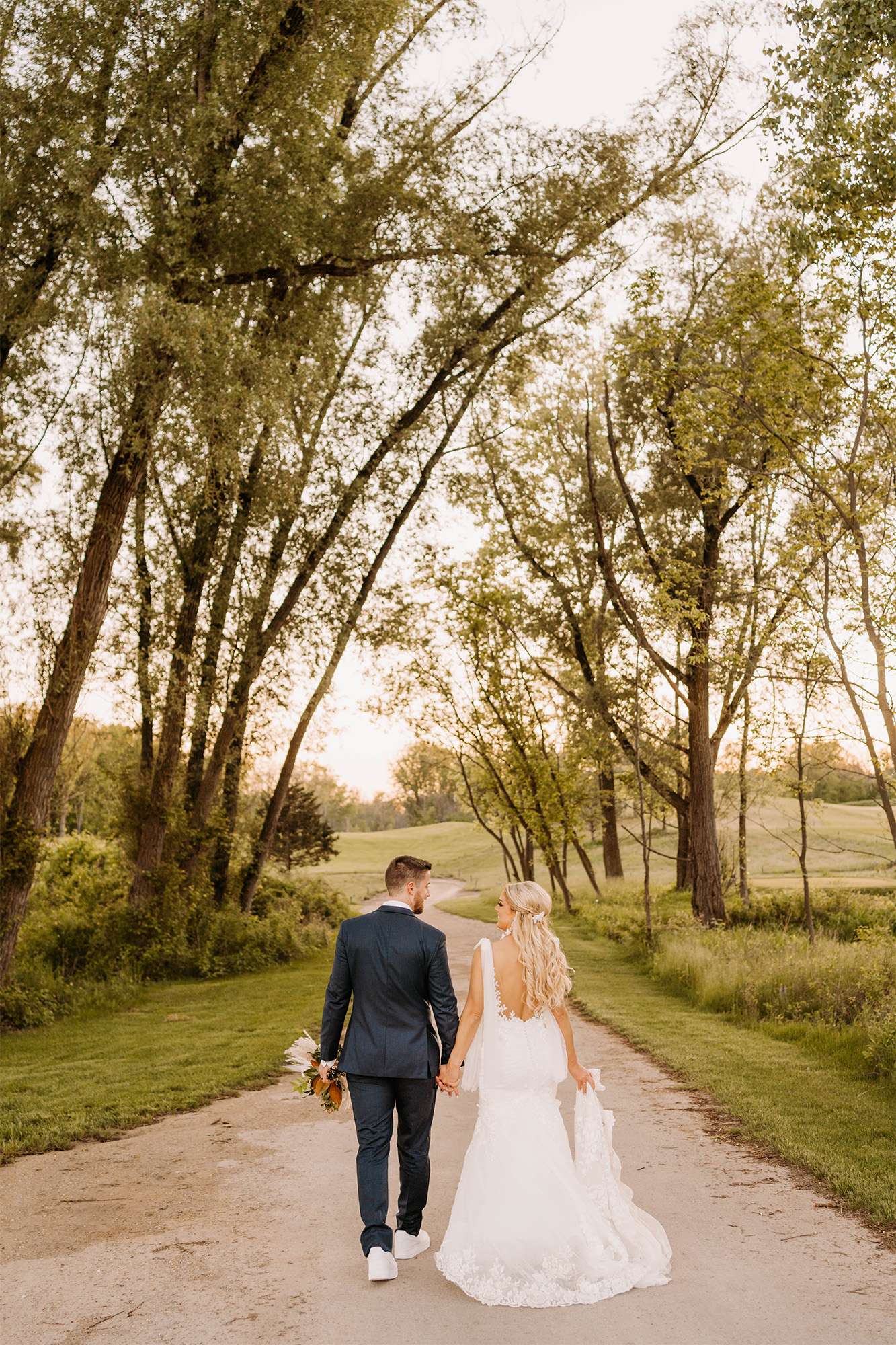 Something Old, Something New: 11 Fresh Venues in Southeast Wisconsin