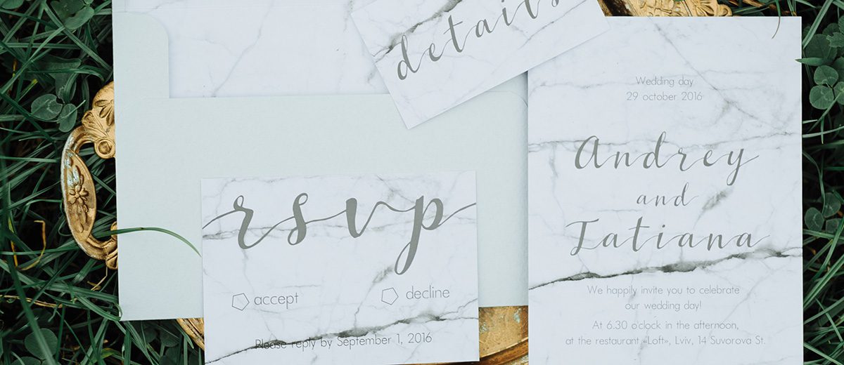 Creating Special Memories