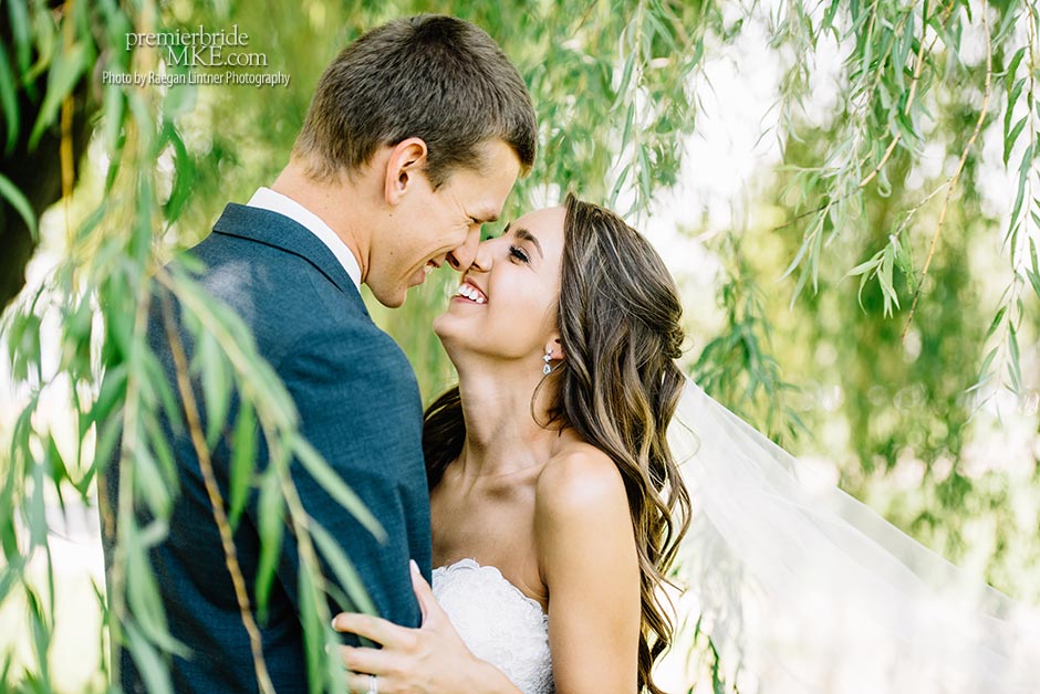 emily-and-kyle-main Emily & Kyle’s Wedding Under the Stars at Lake Lawn Resort