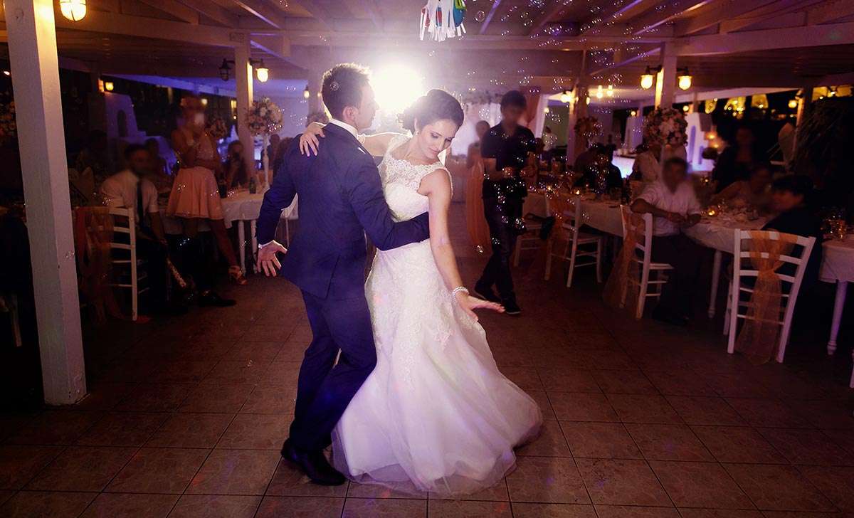 Fred Astaire Dance Studios – Wedding Dance Lessons. Fred Astaire Dance Studios – Pewaukee