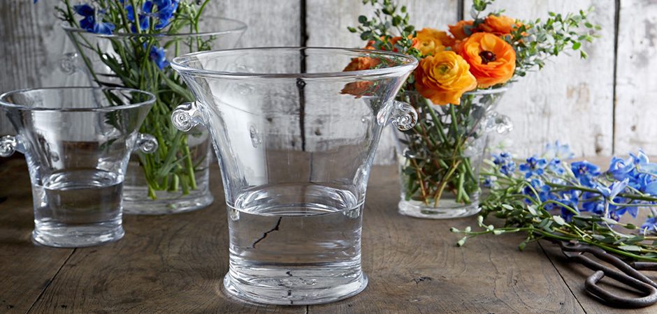 Congratulations to George Watts Winners, Lexi and Michael!