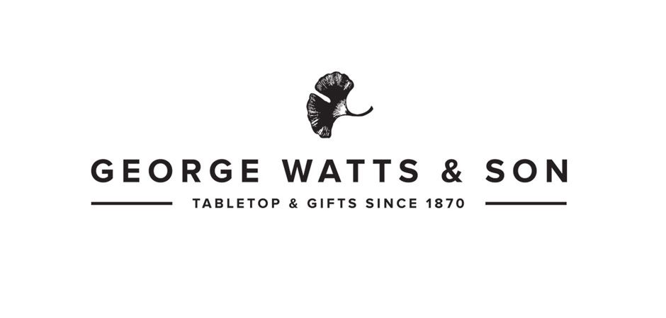 Prize Winner Announced!