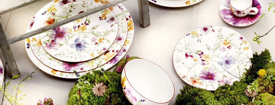 Win $250 From George Watts