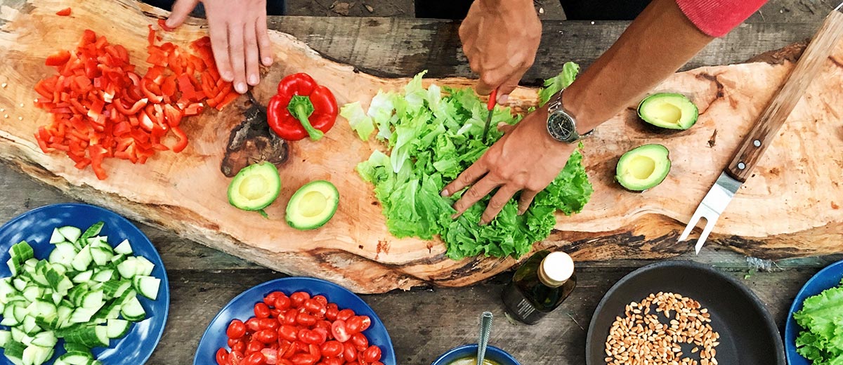 Gifts Your Bridesmaids Won’t Forget