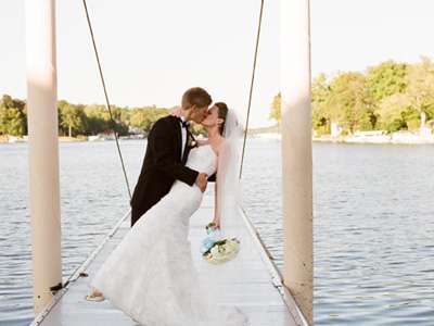 Lake Country, Wisconsin – Wedding Venues